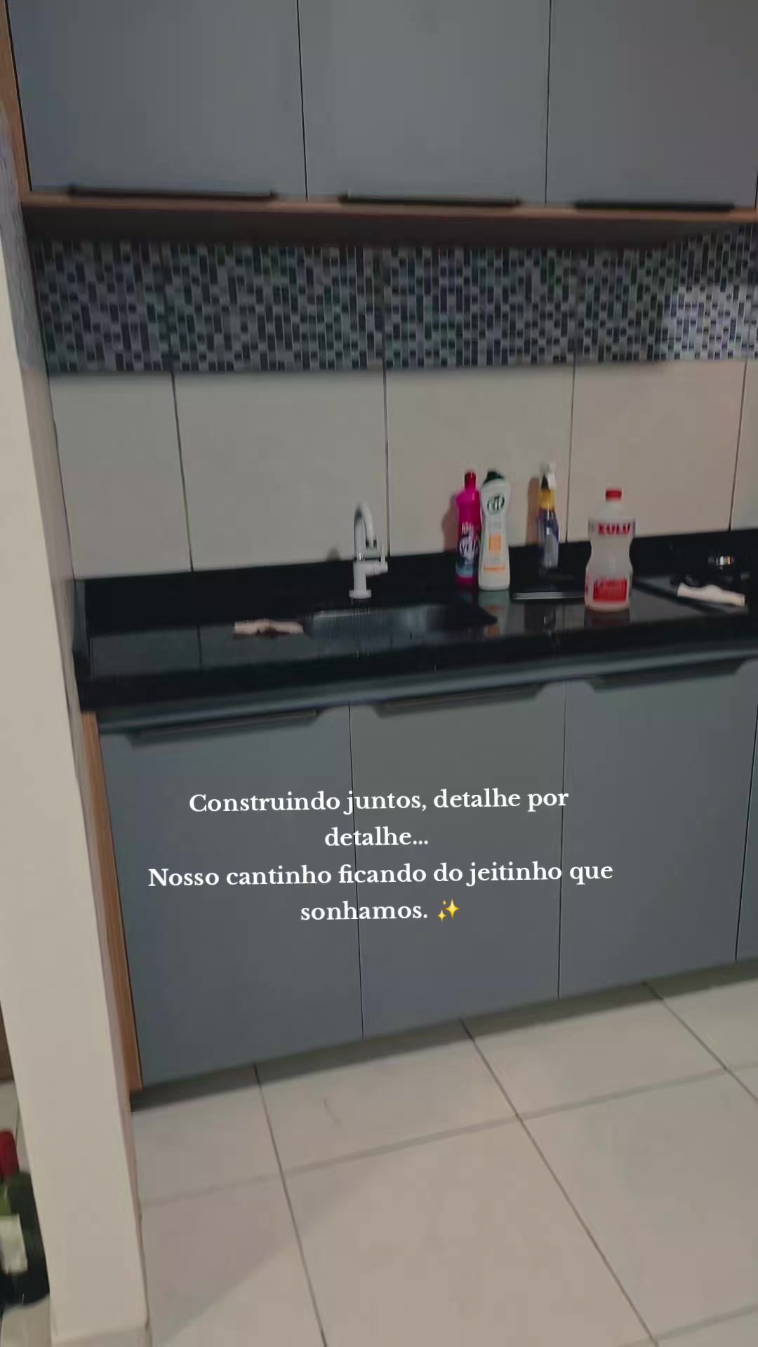 @Regilene Silva