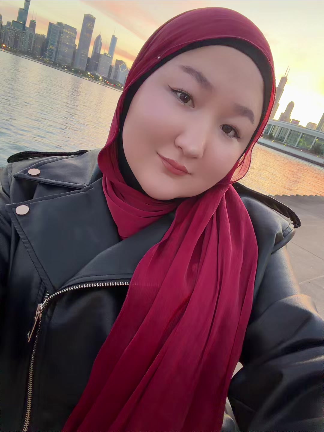 @begimai_03🇰🇬🇺🇸