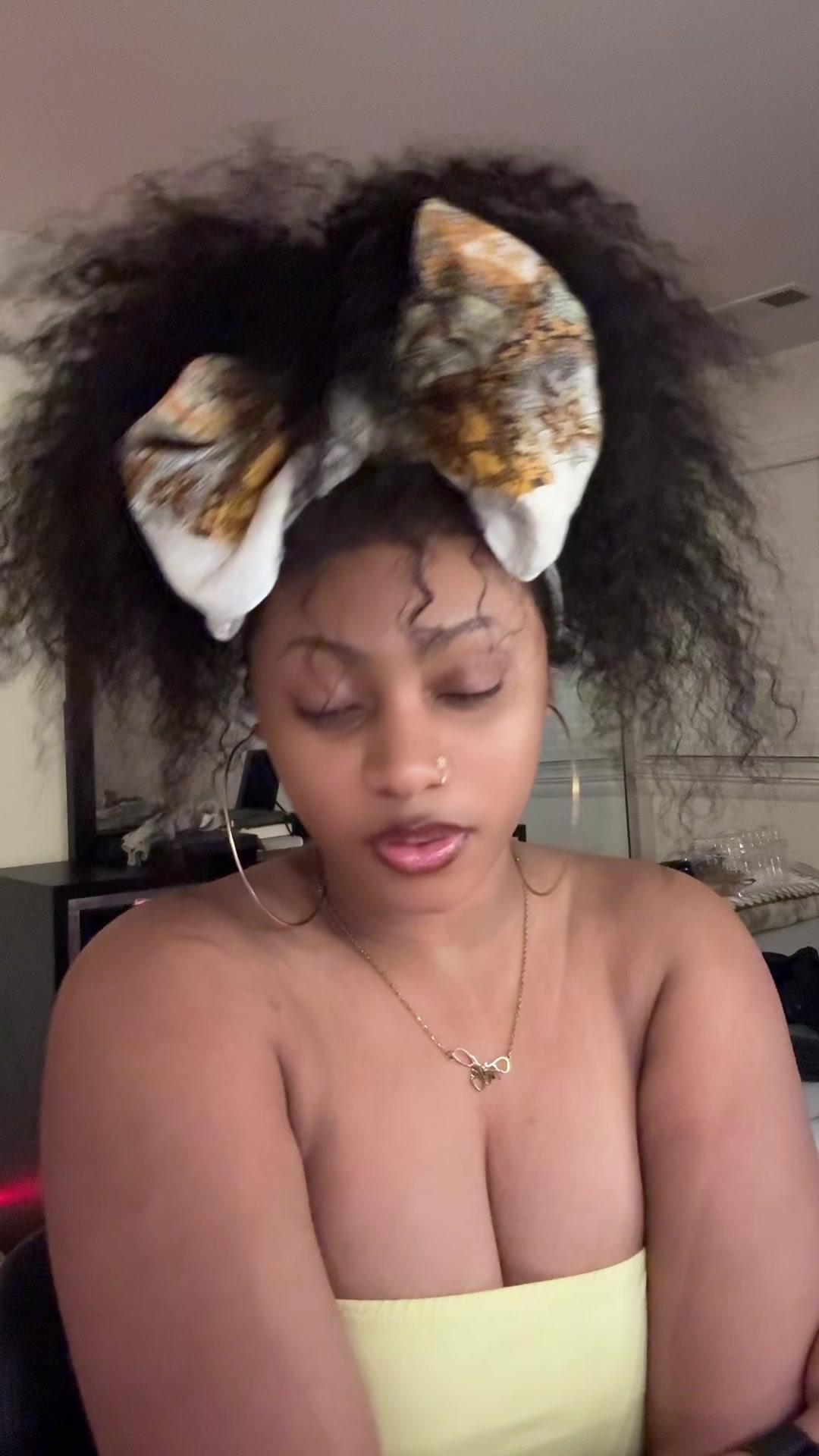 @Idyh_509 | CONTENT CREATOR