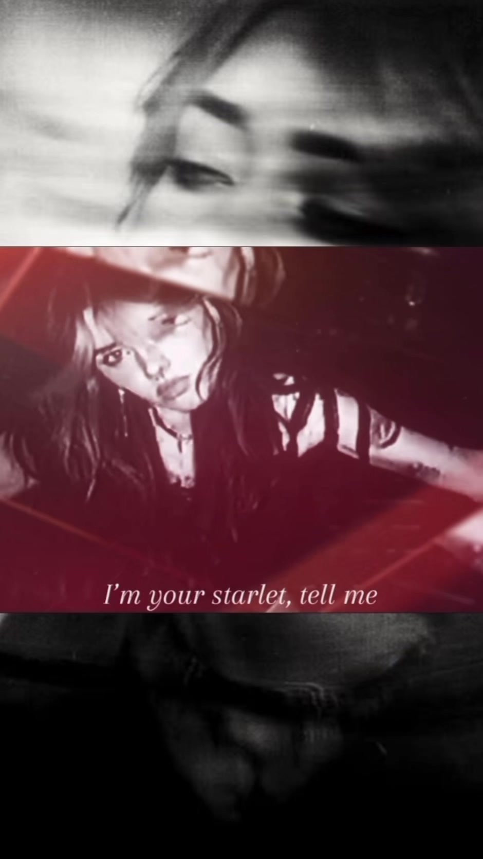 @imaginaryspiritreaper