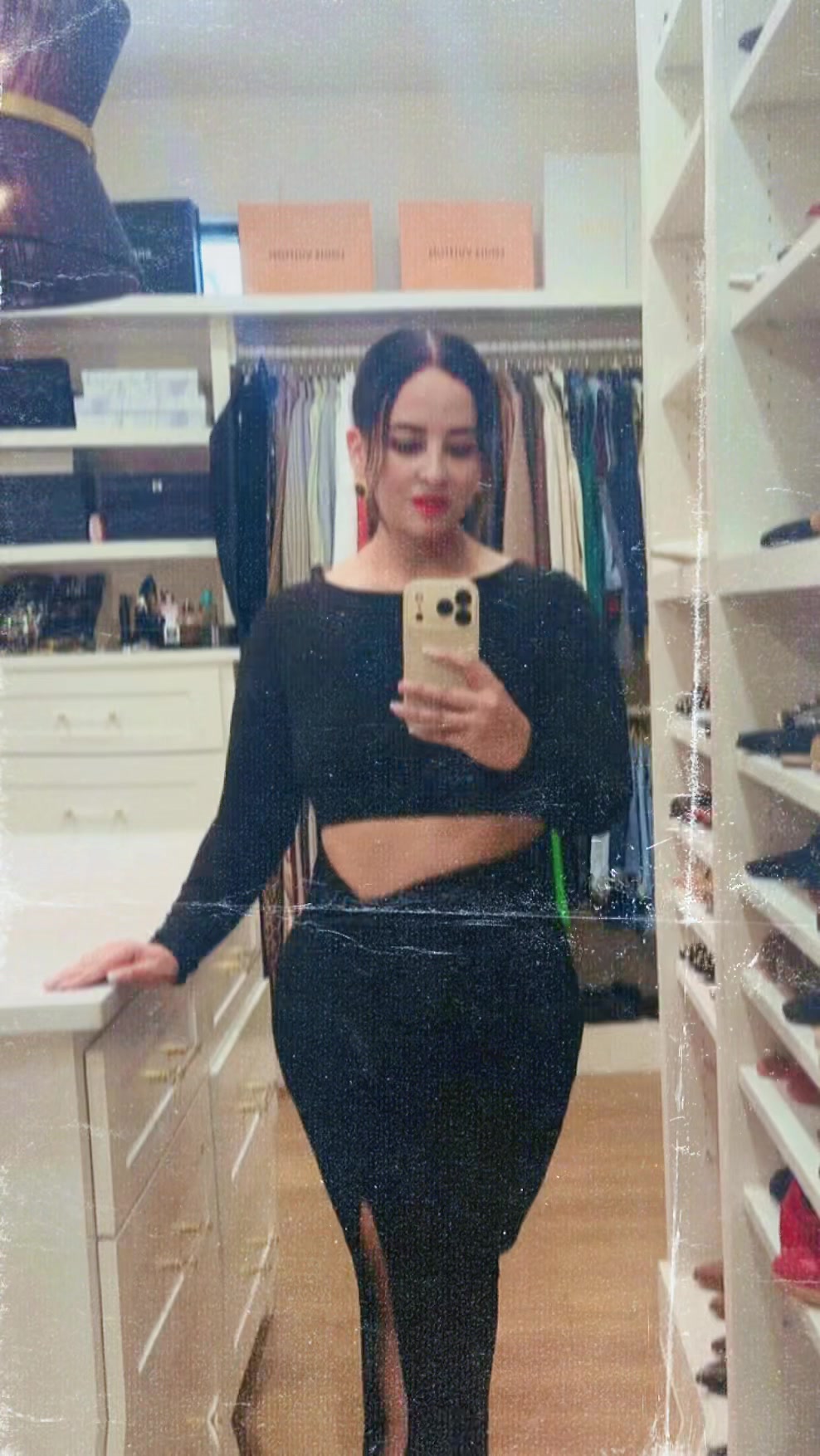 @gabbyvillalobos98