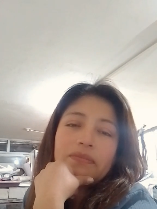 @Lucy Lu