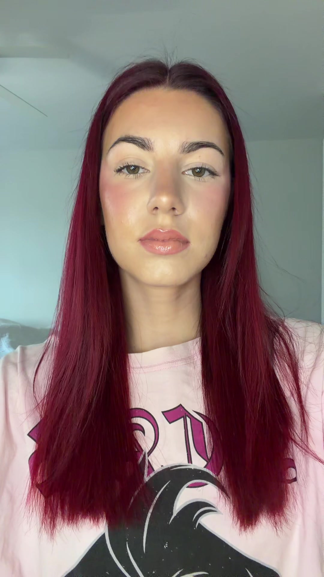 @Ejla