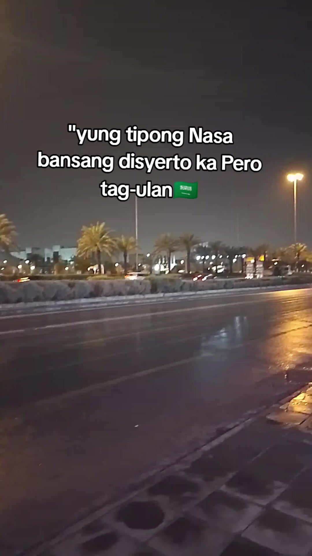 @ferlinriyadh🇸🇦🇵🇭