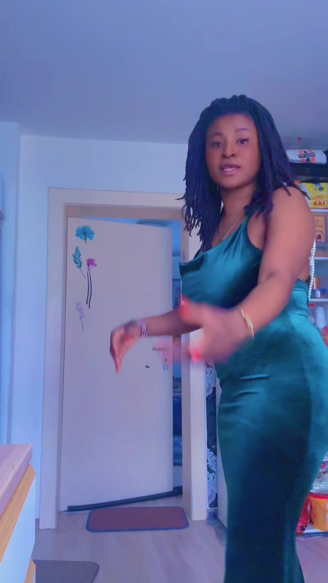 @Realmide