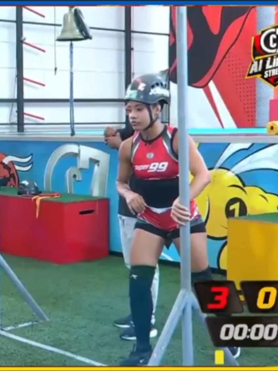 @Calle 7 Panam&aacute;.tv
