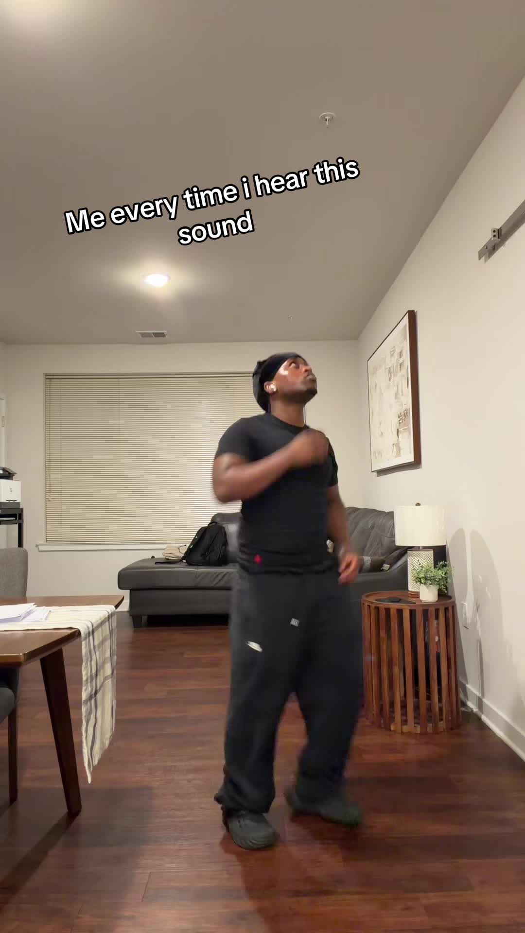 @Kb