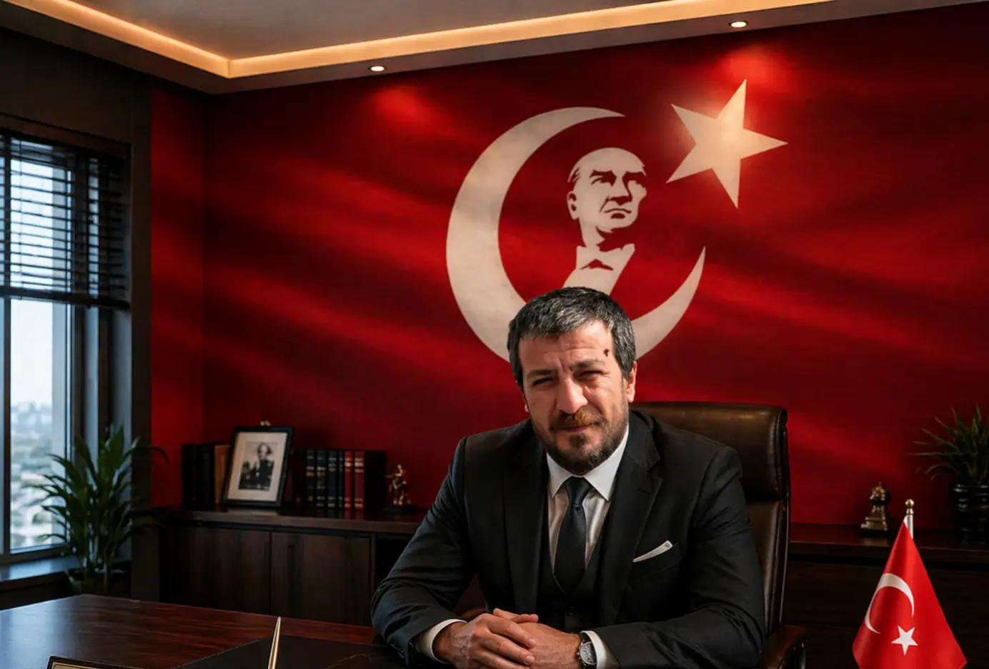 @Ferhat &Uuml;nl&uuml;