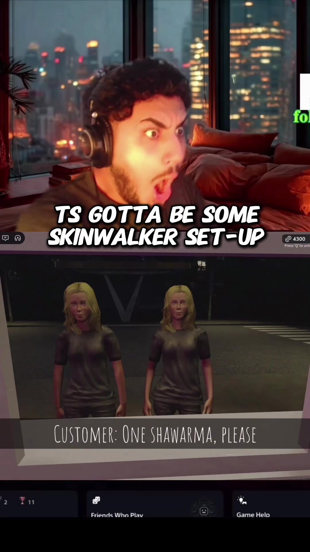 @lilredboytv