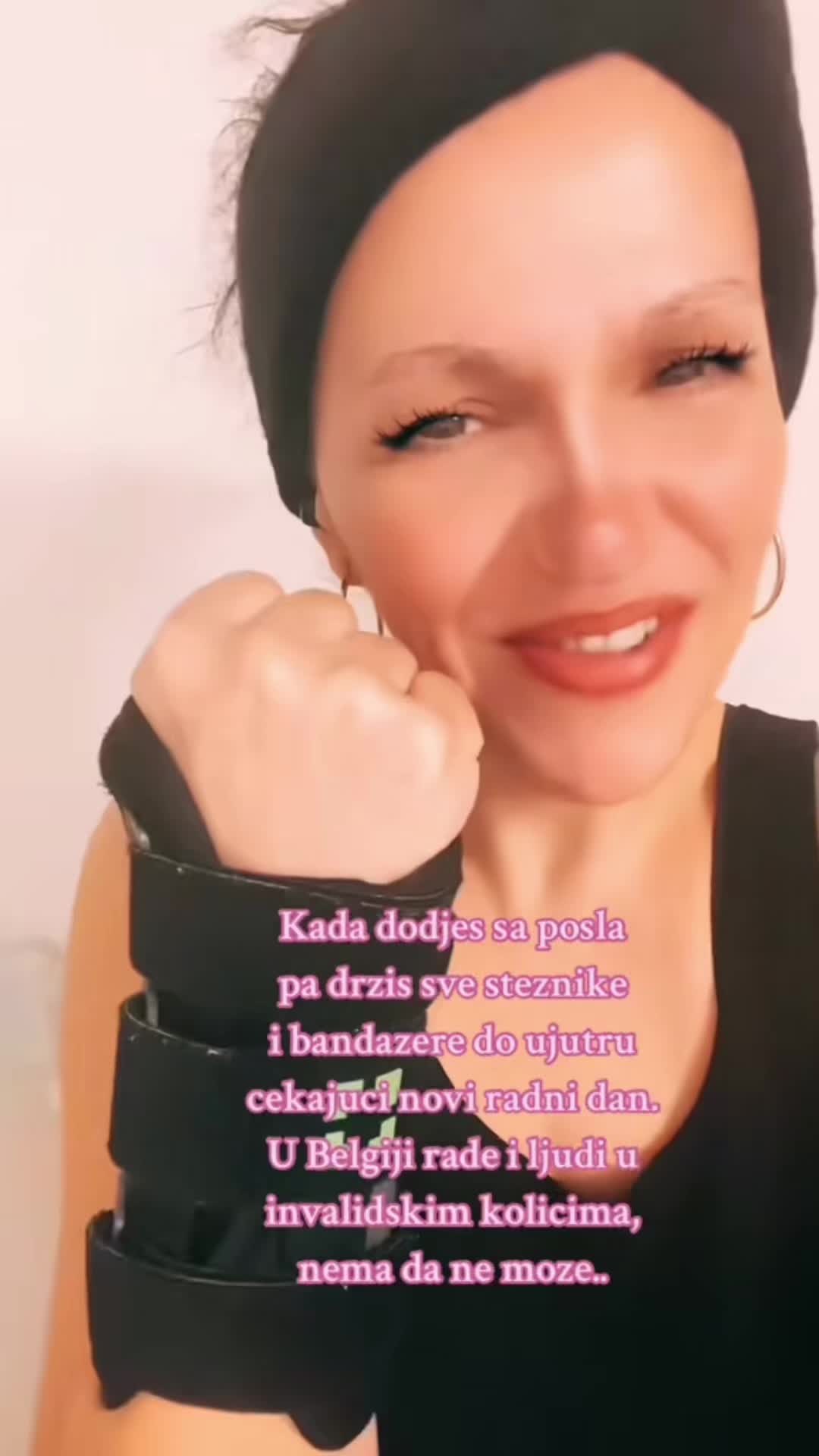 @Lenche Lena