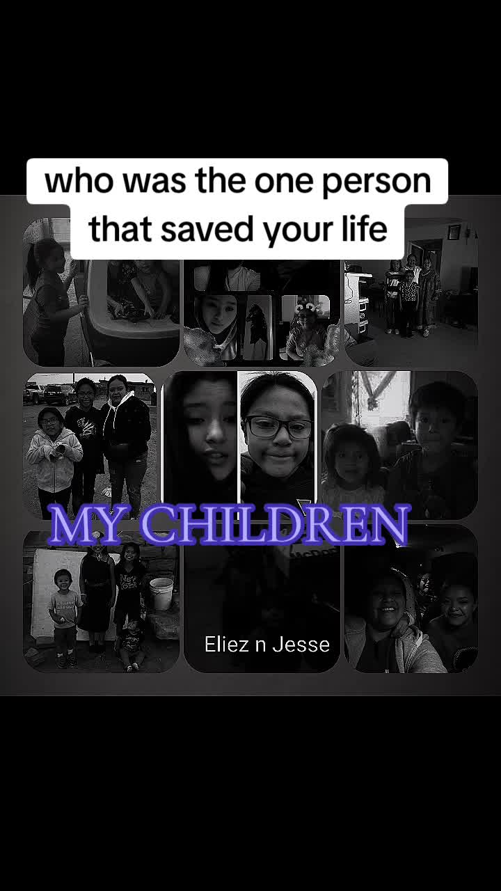 @BrokenWings ⛓️&zwj;💥💔😔