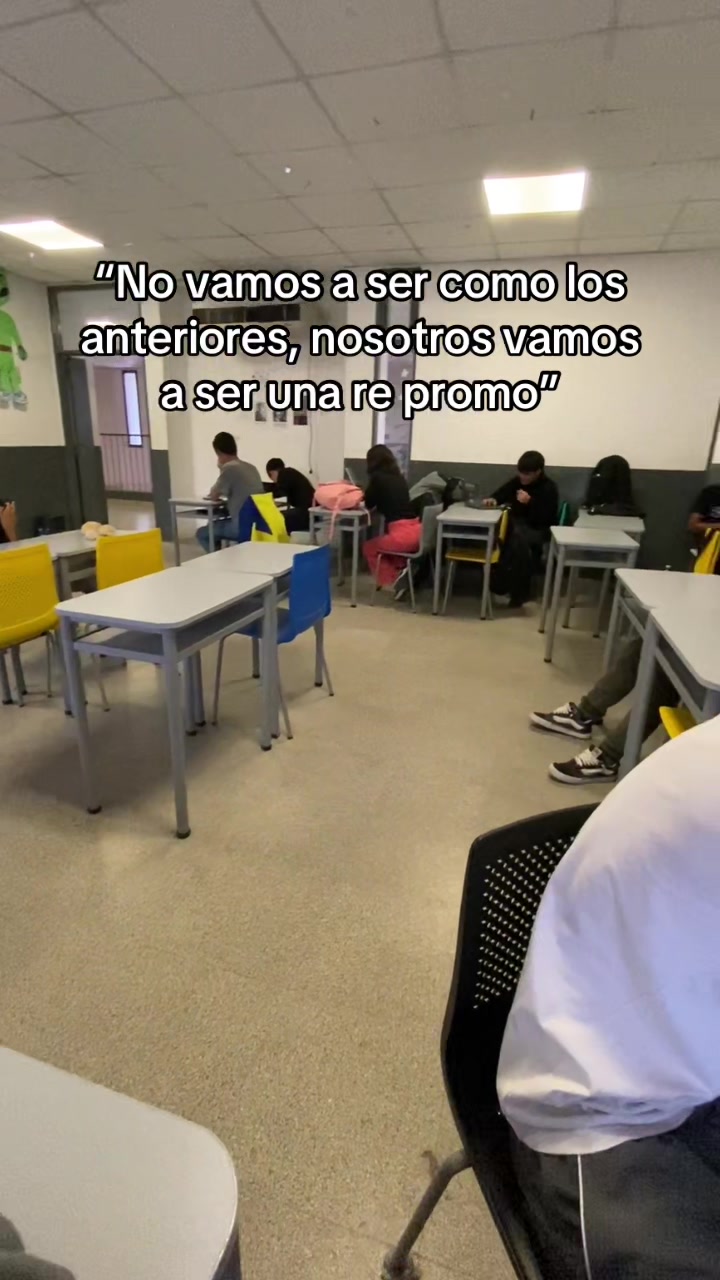 @promo26.cdla
