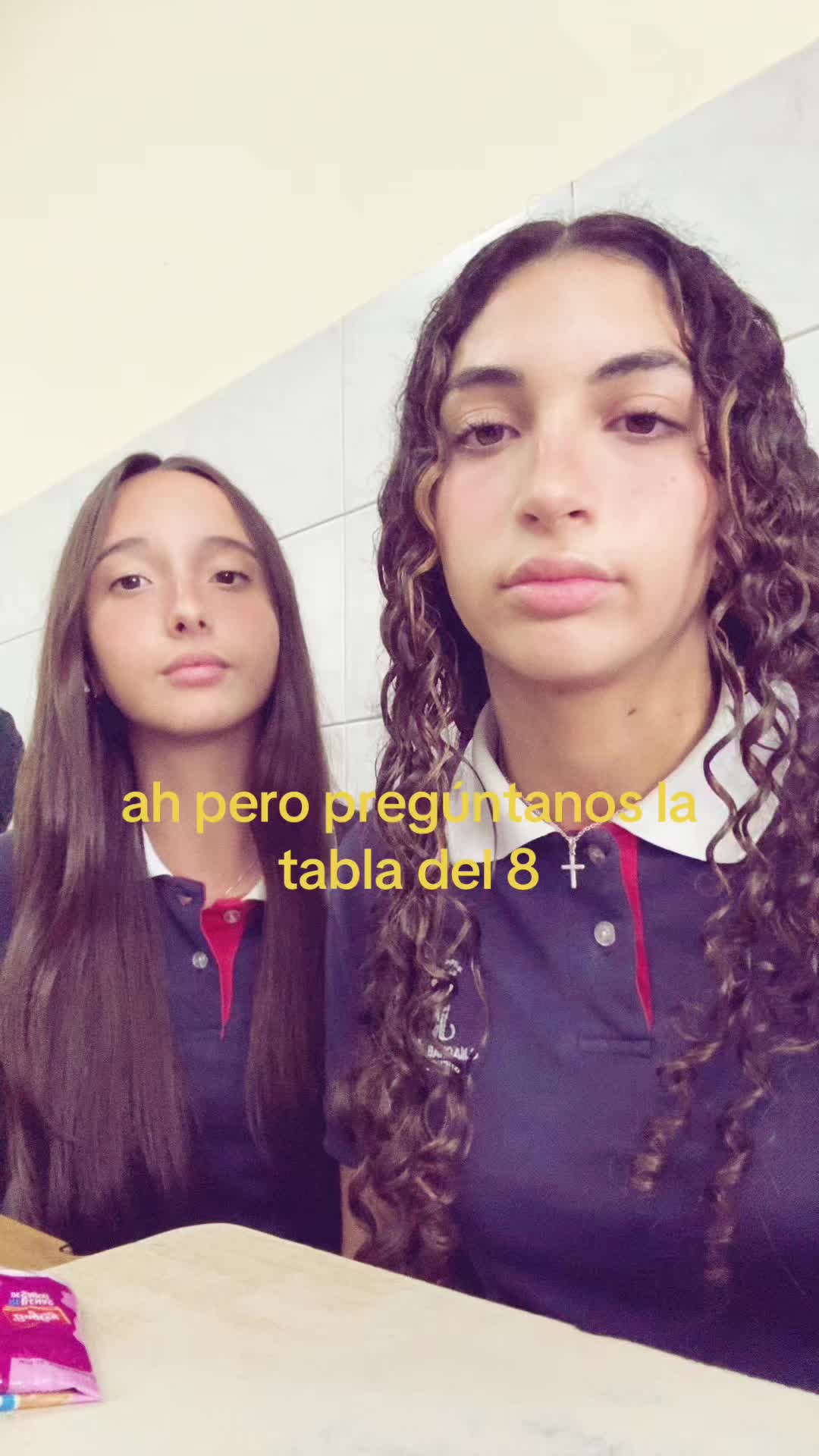 @delfu