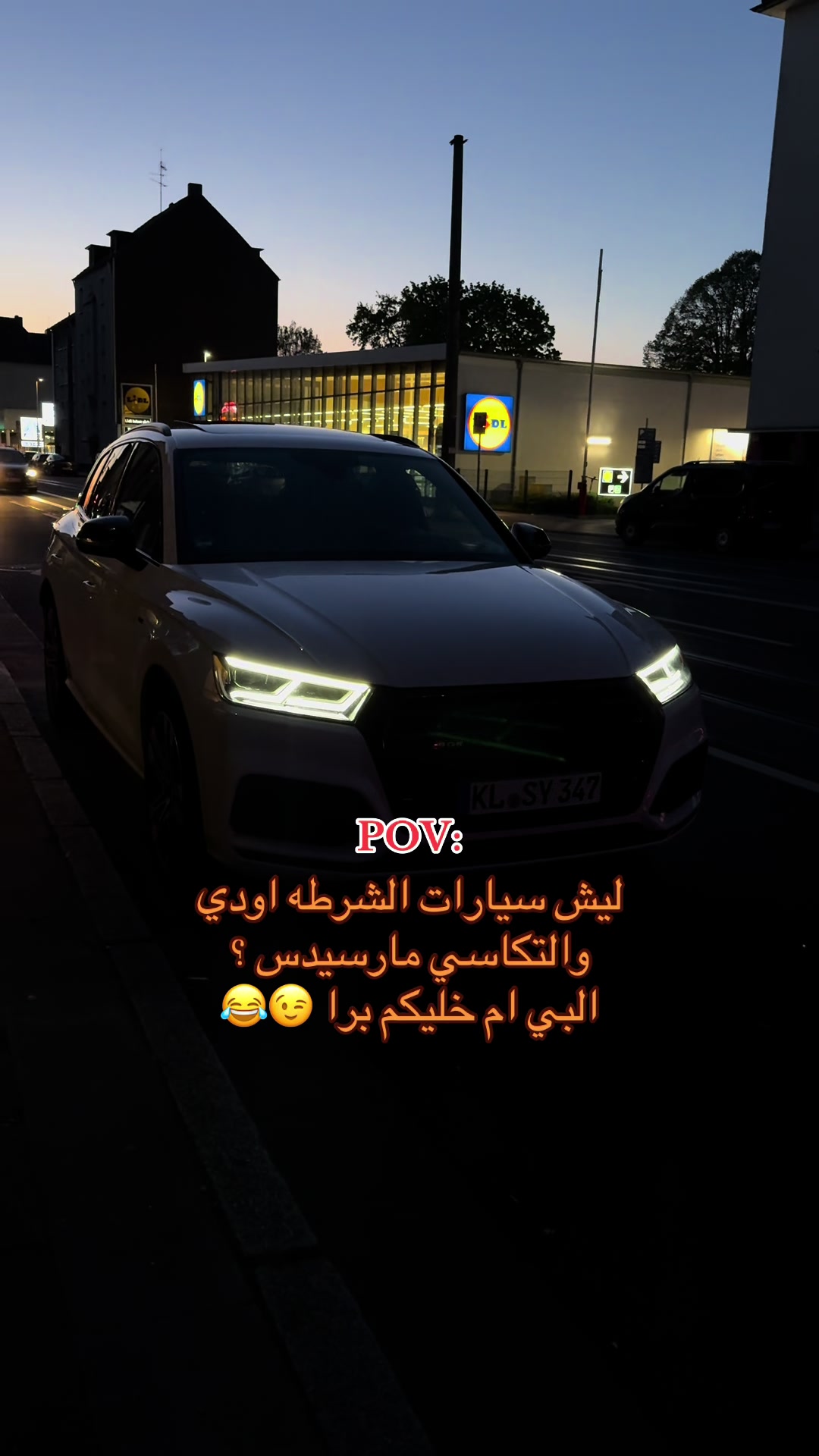 @b.u0s8