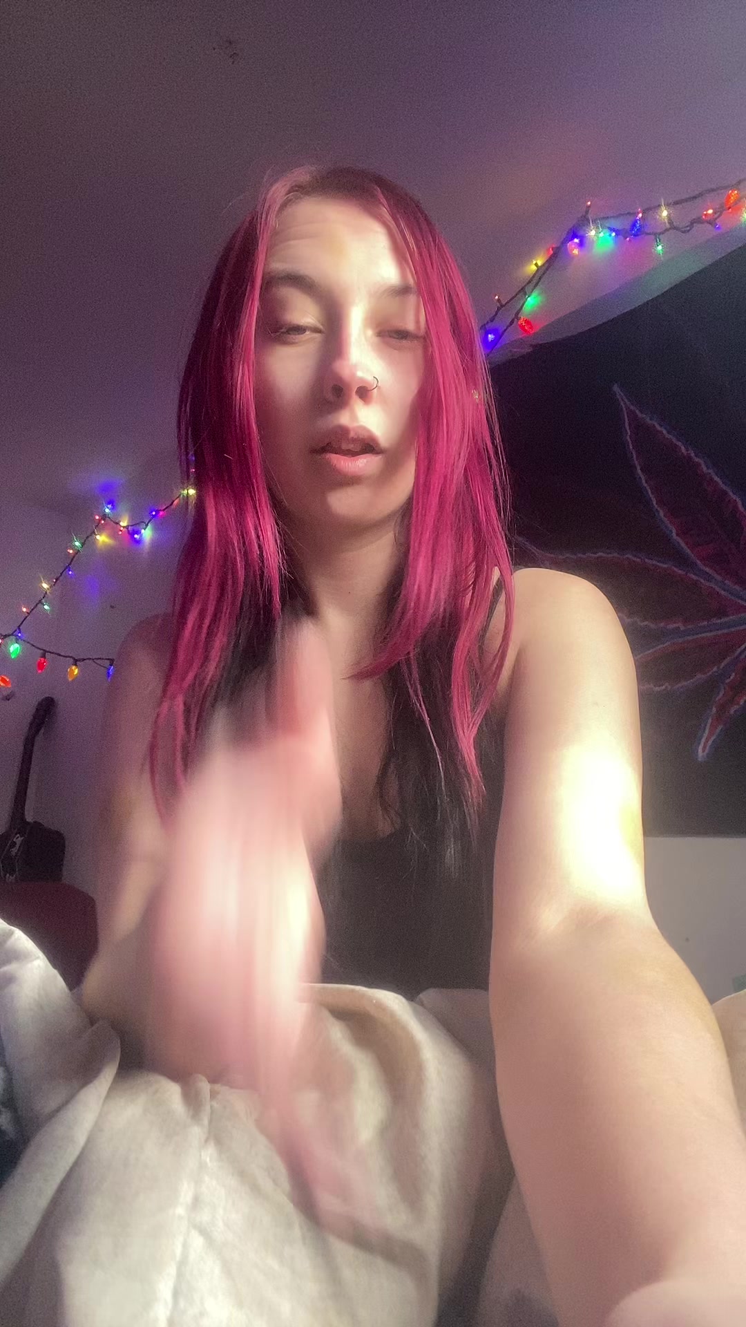 @LilRed 👑
