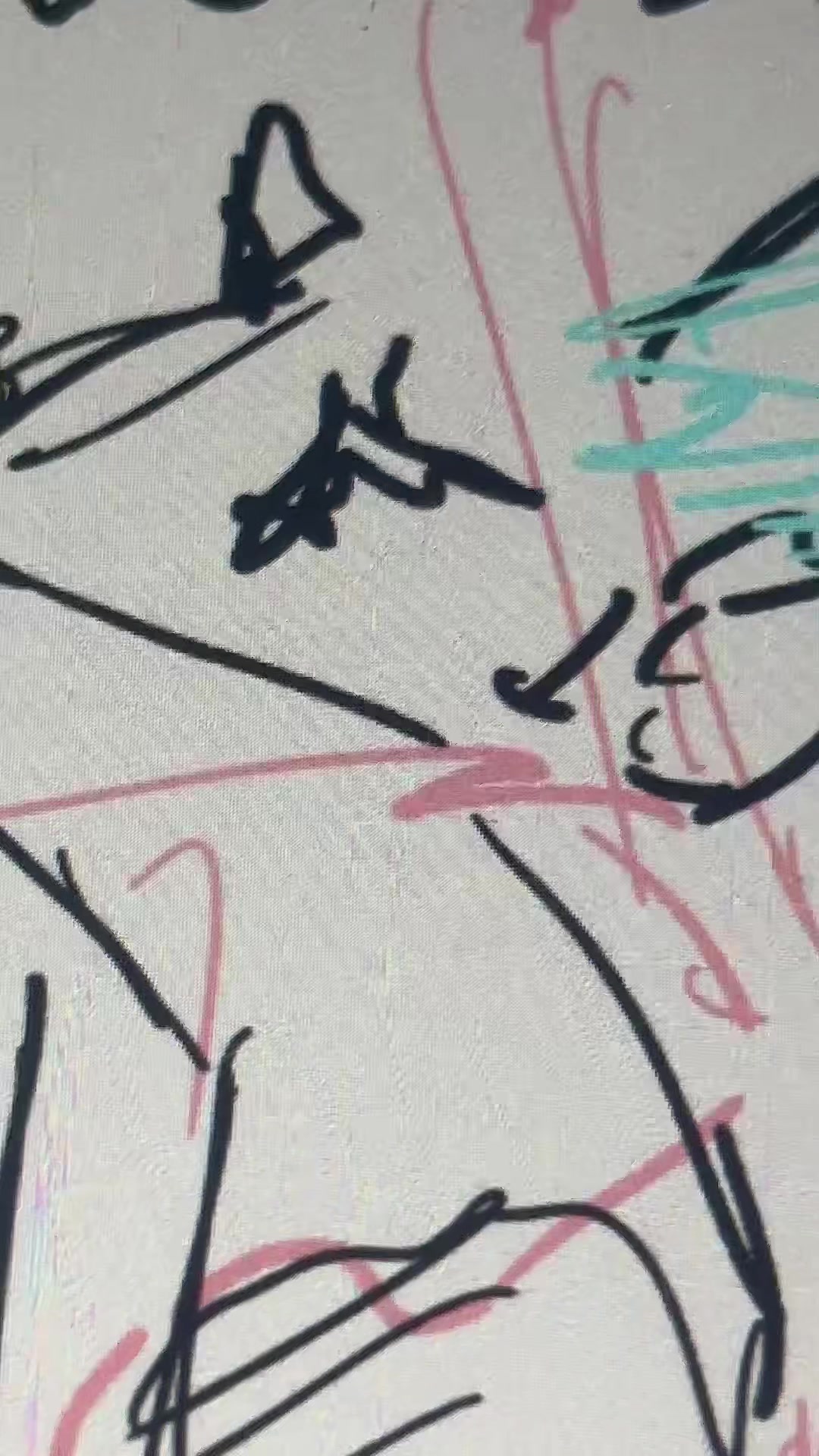 @giraffeking_