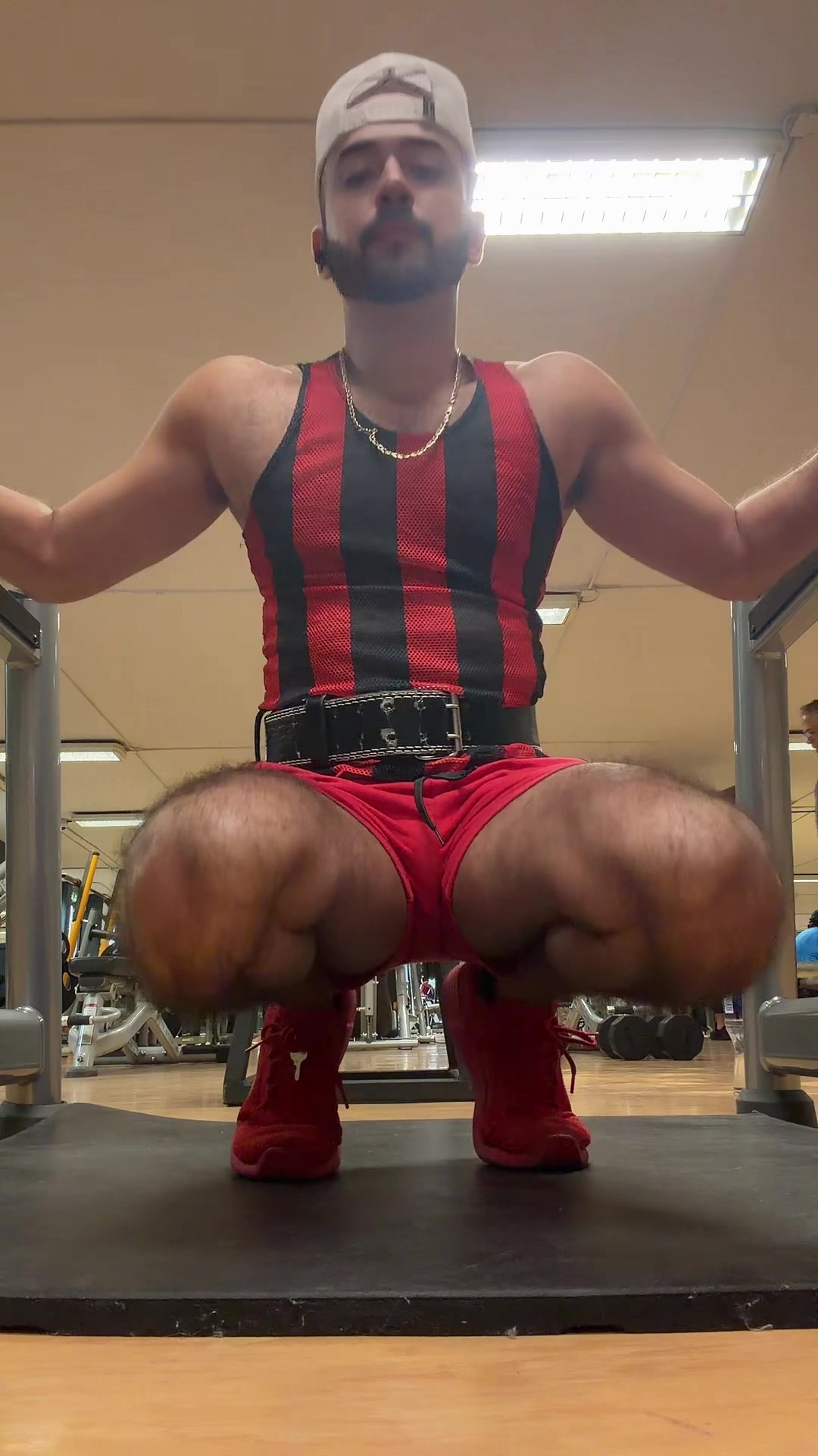 @ZanarkandRuins19