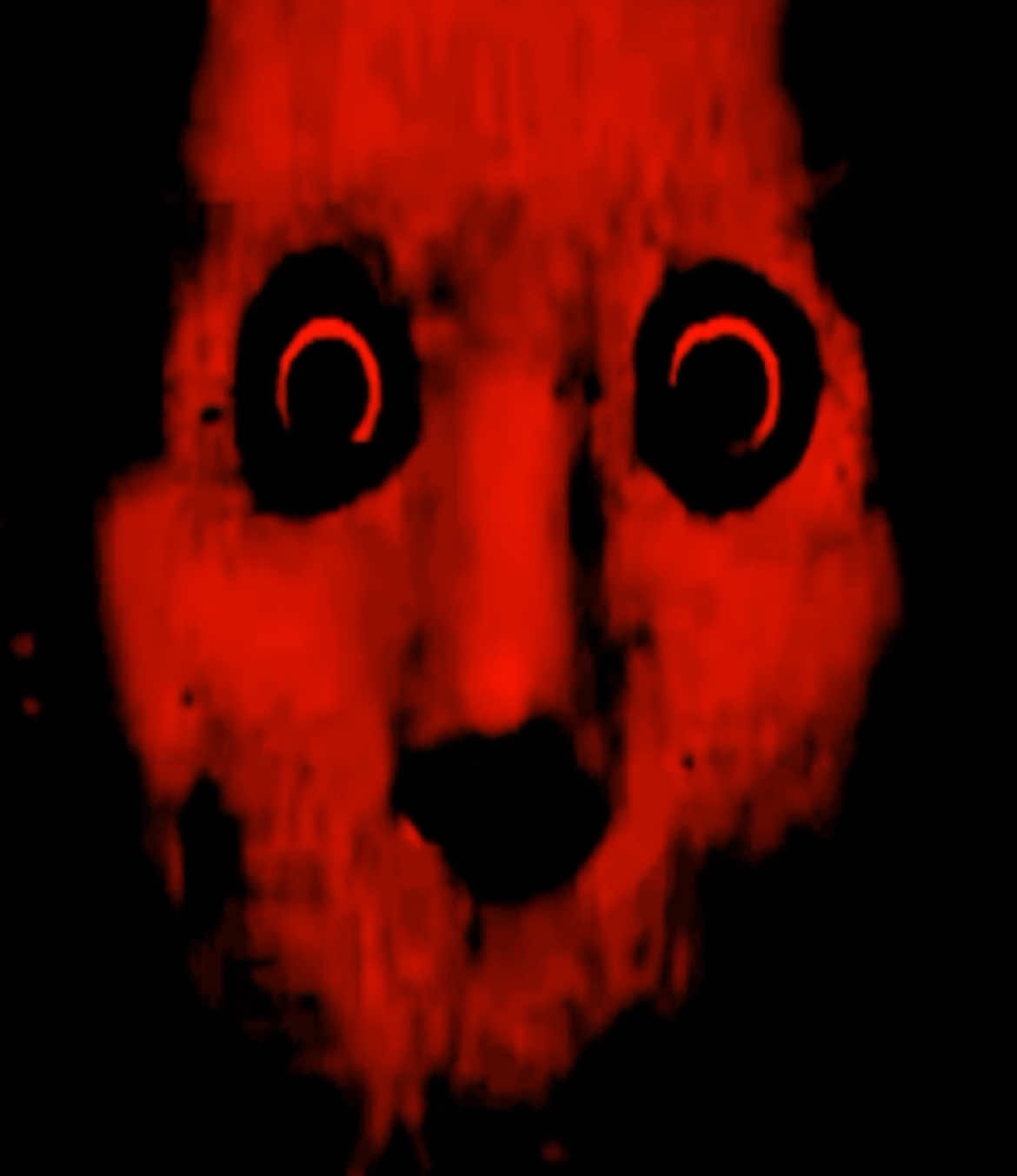 @ratdeadredemption