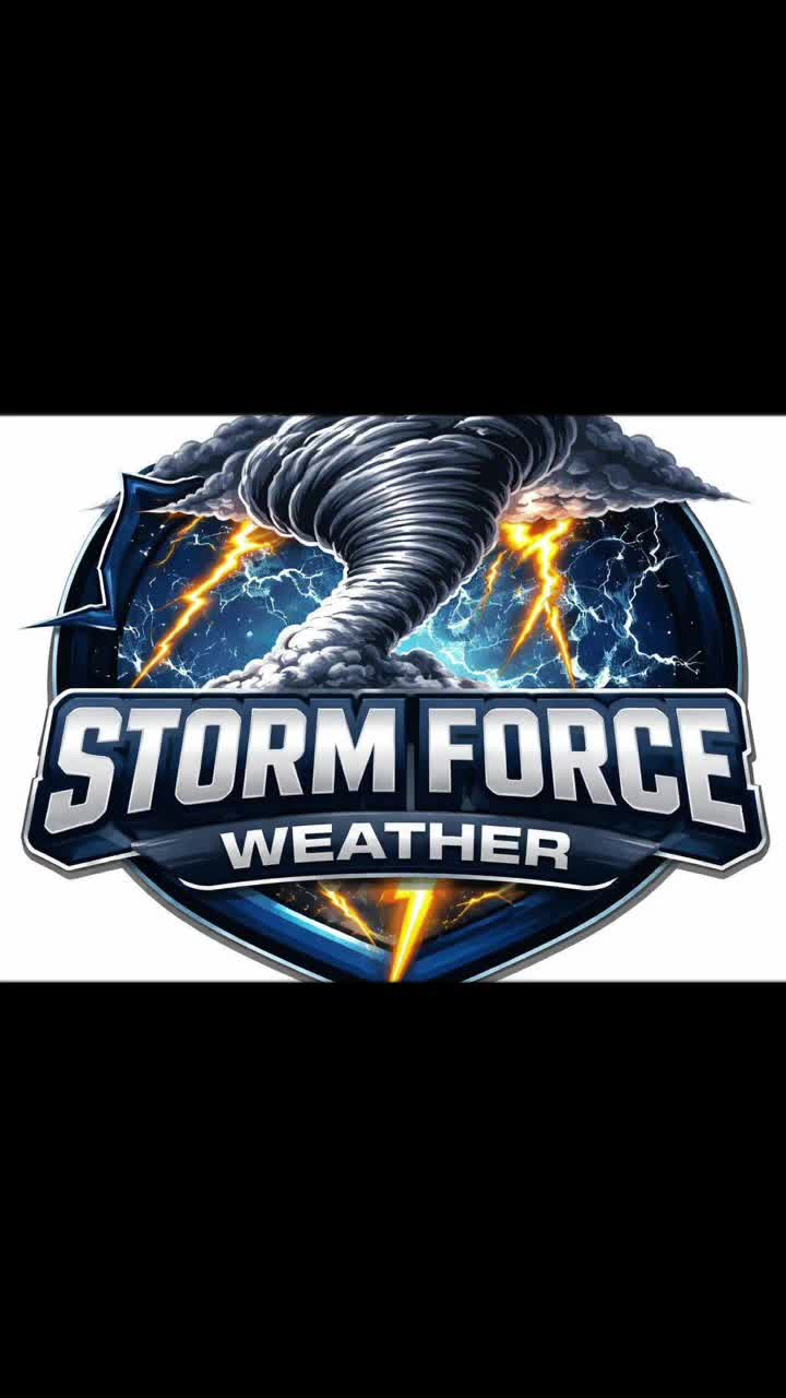 @Storm Chaser Josh