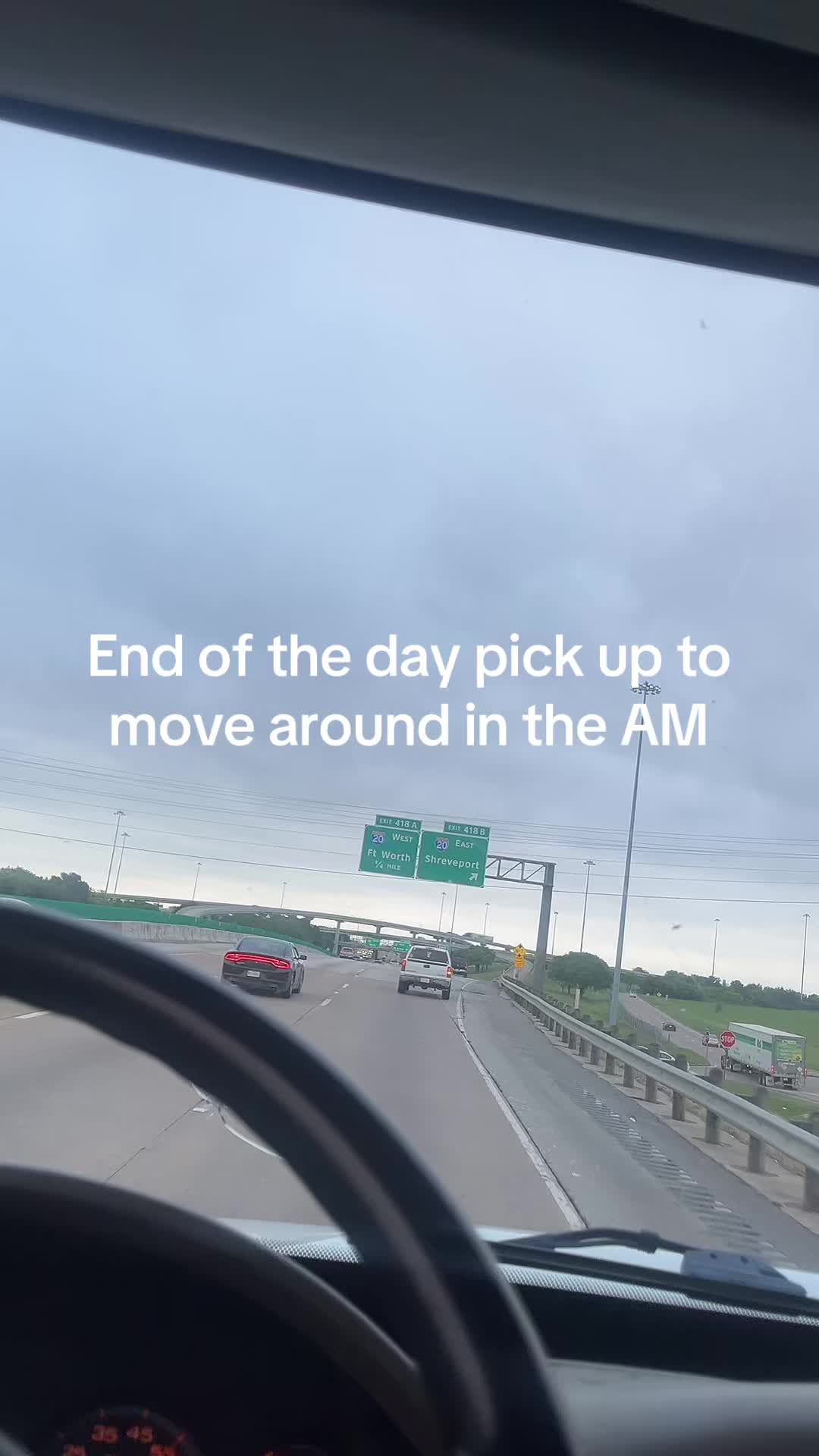@justtruckin