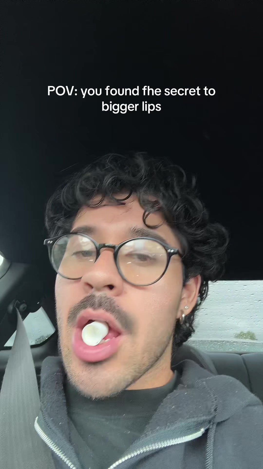 @Zay