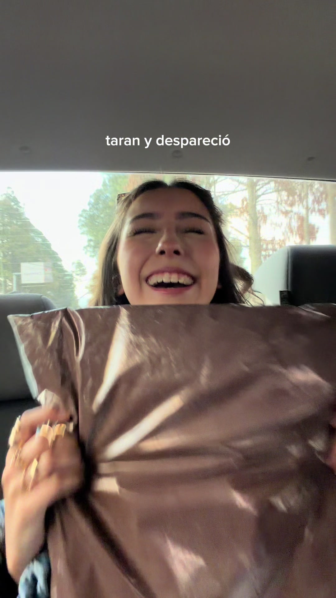 @celiwaki