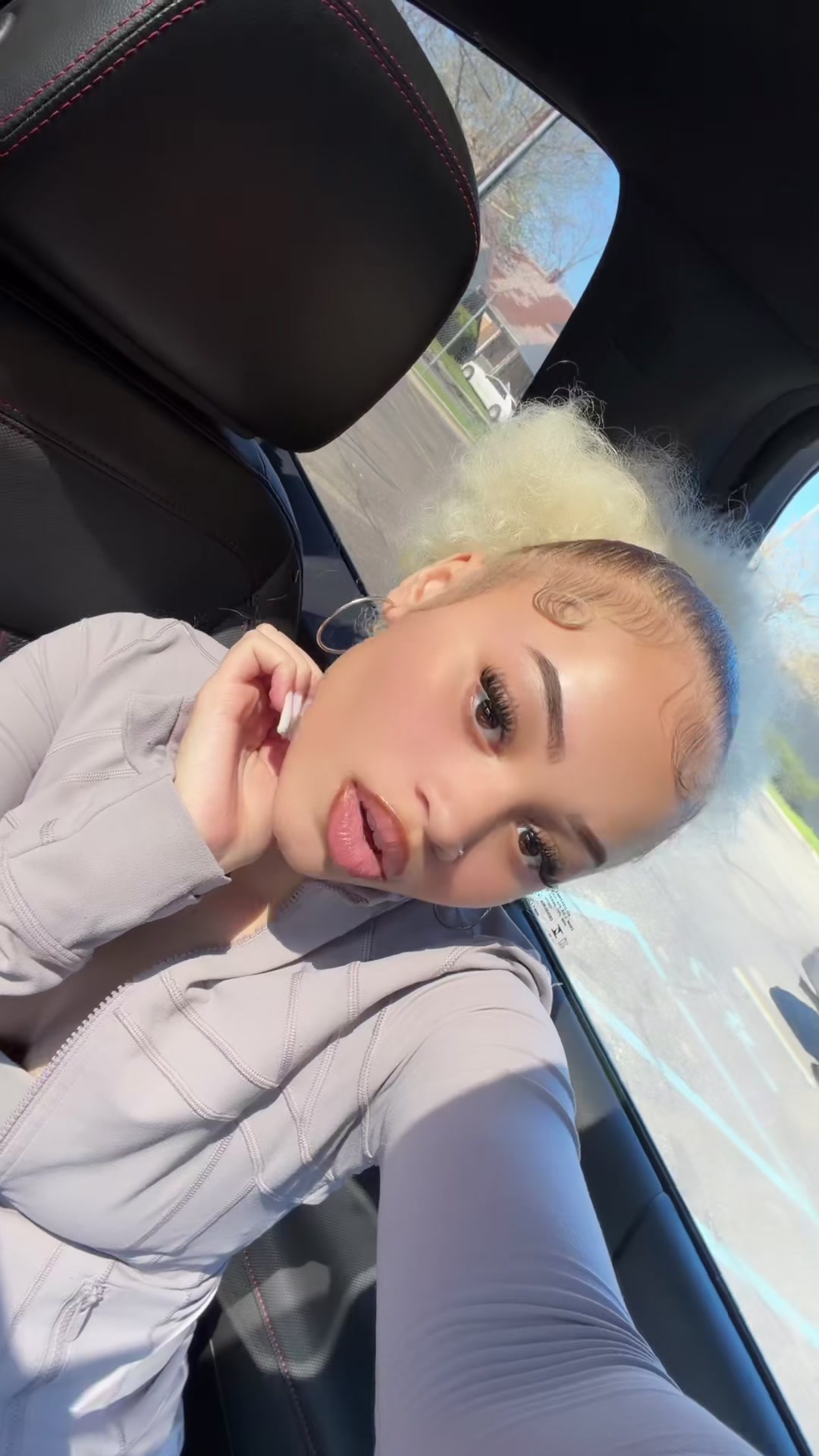 @.