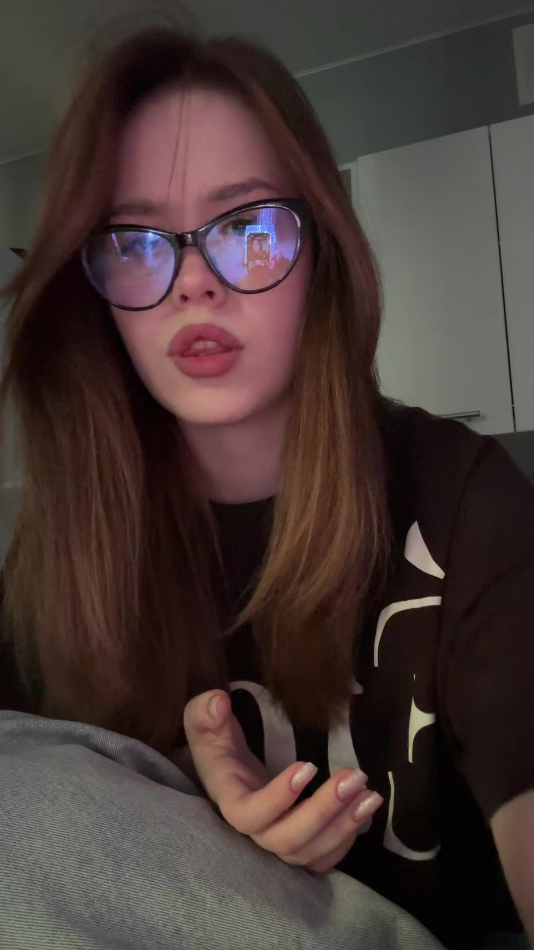 @iasophi