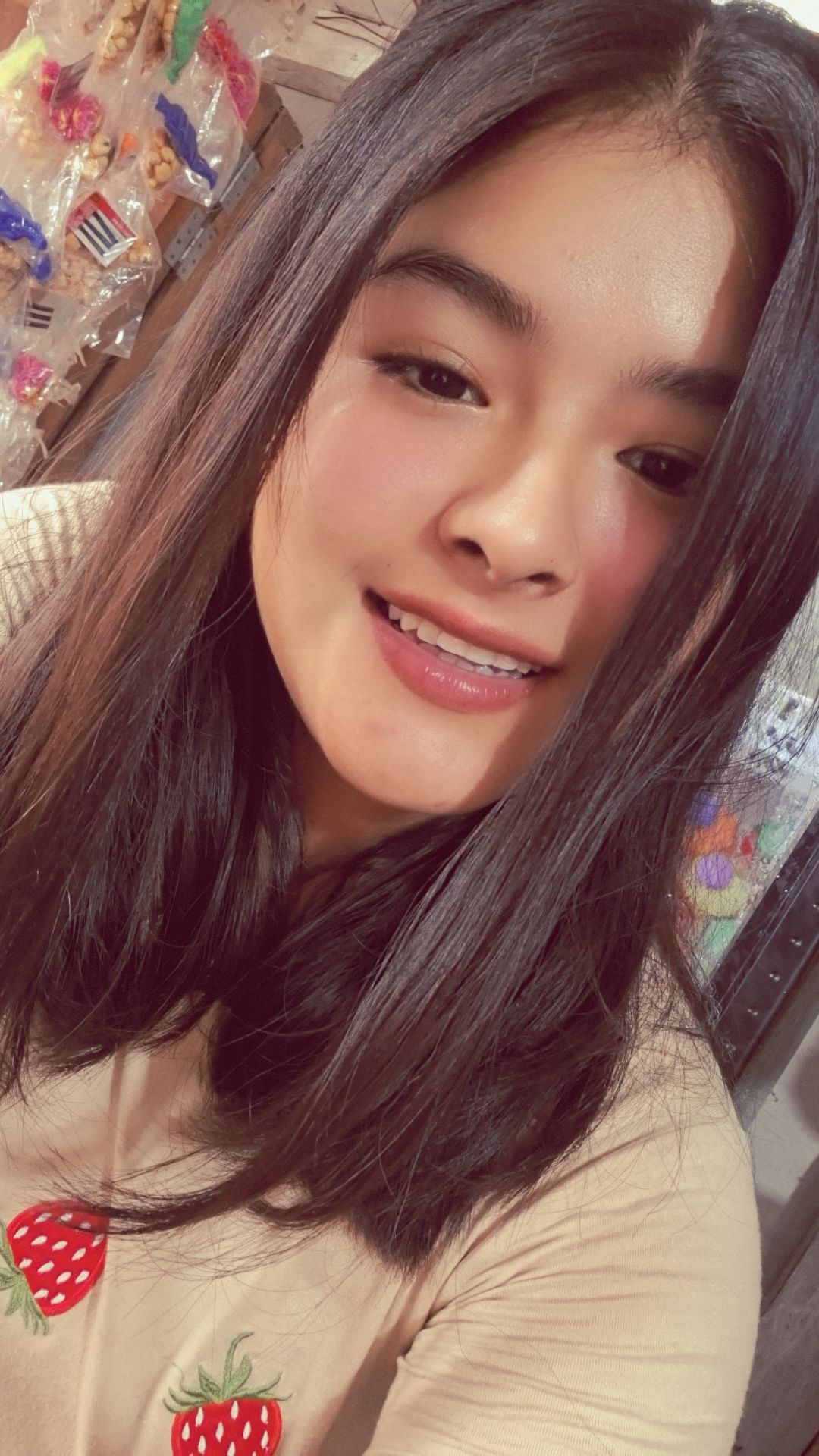 @🤠Liz 🍀✨