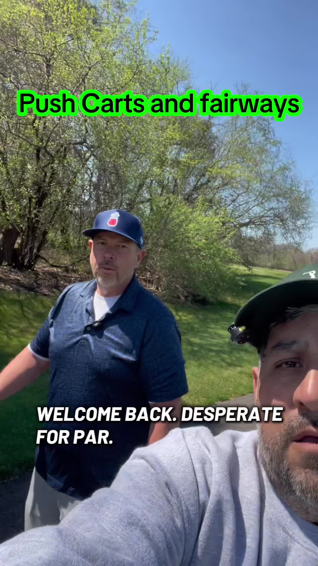 @desperateforpar