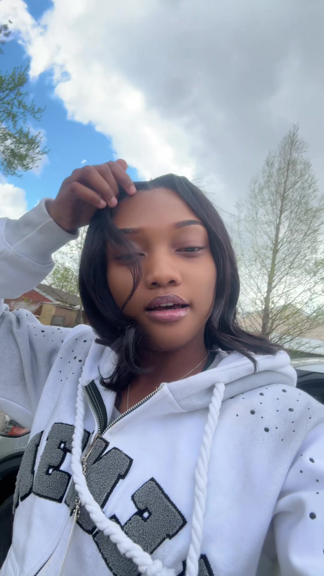 @GEMINI TAVI&Aacute;🥰