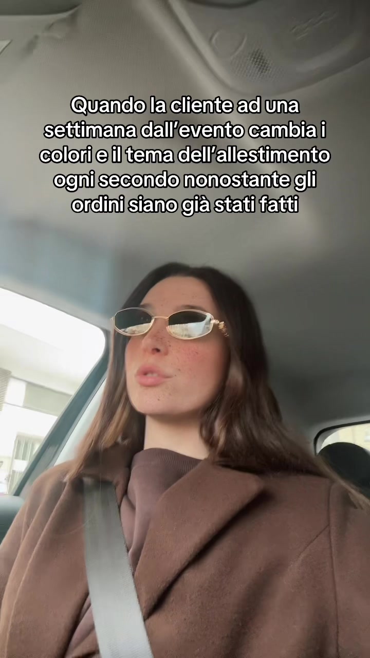 @Erica Filosa