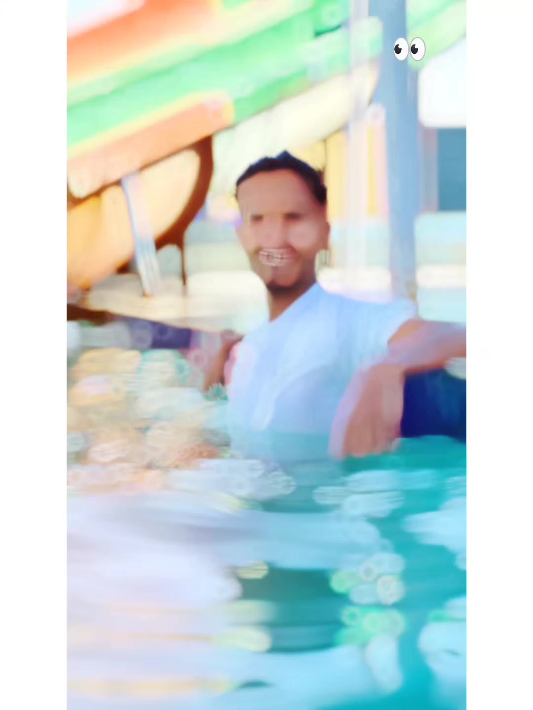 @HassanHussain07