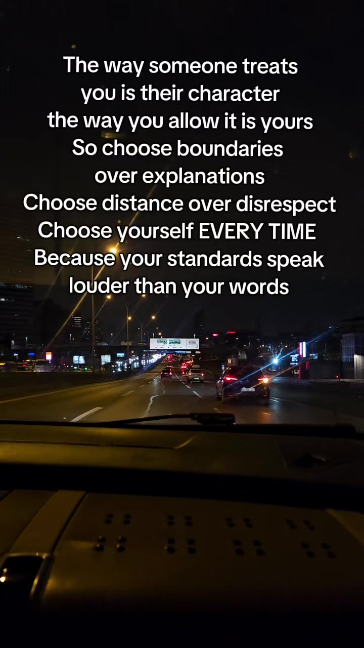 @ᴋᴀᴛᴇʀɪɴᴀ