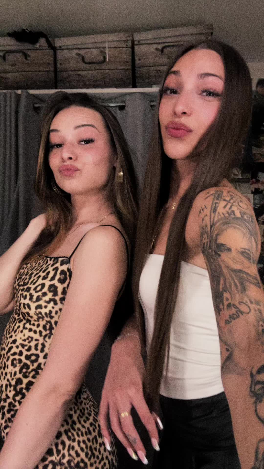 @miriamm ✨🎭