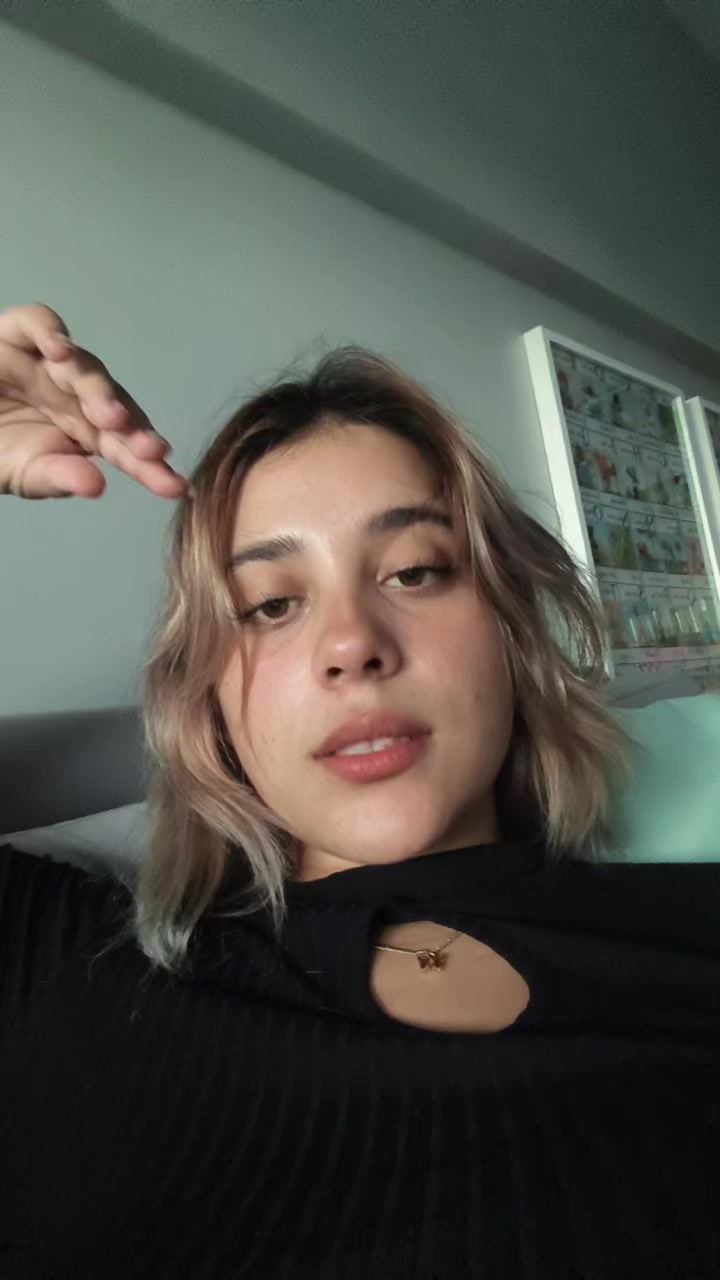 @luci🥴