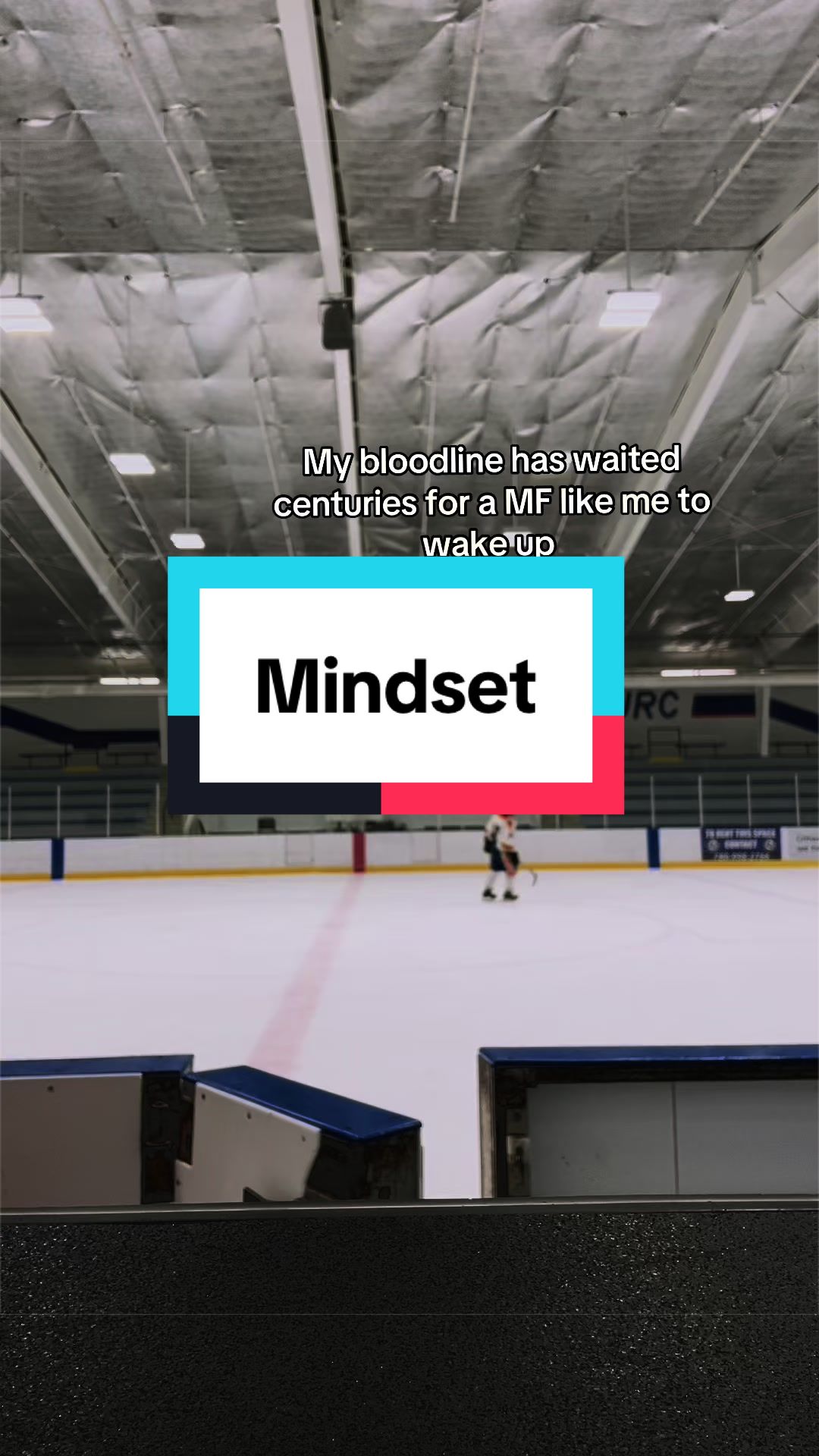 @Smudge the Blades