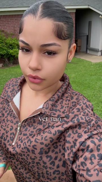 @🕷️leah