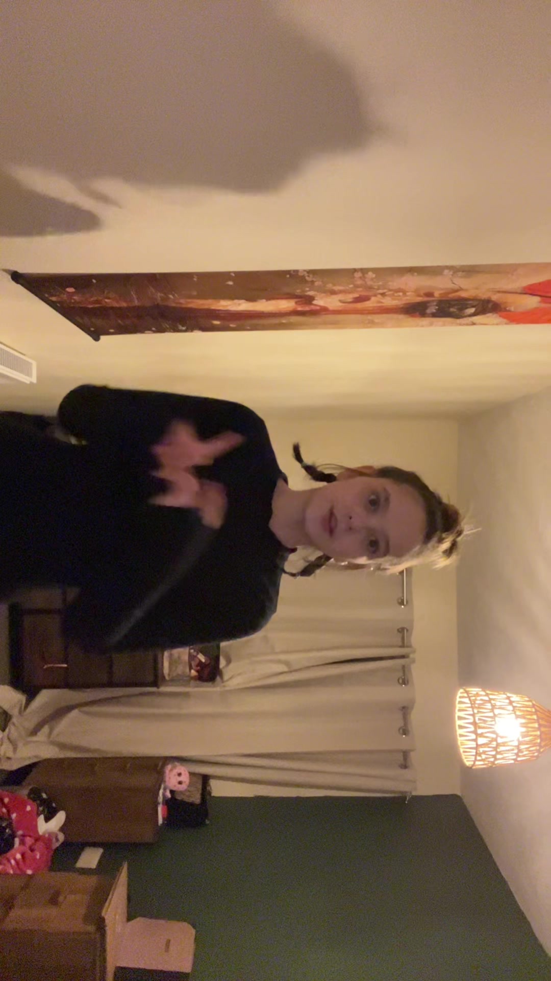 @_Jamielee_the_pet_angel_