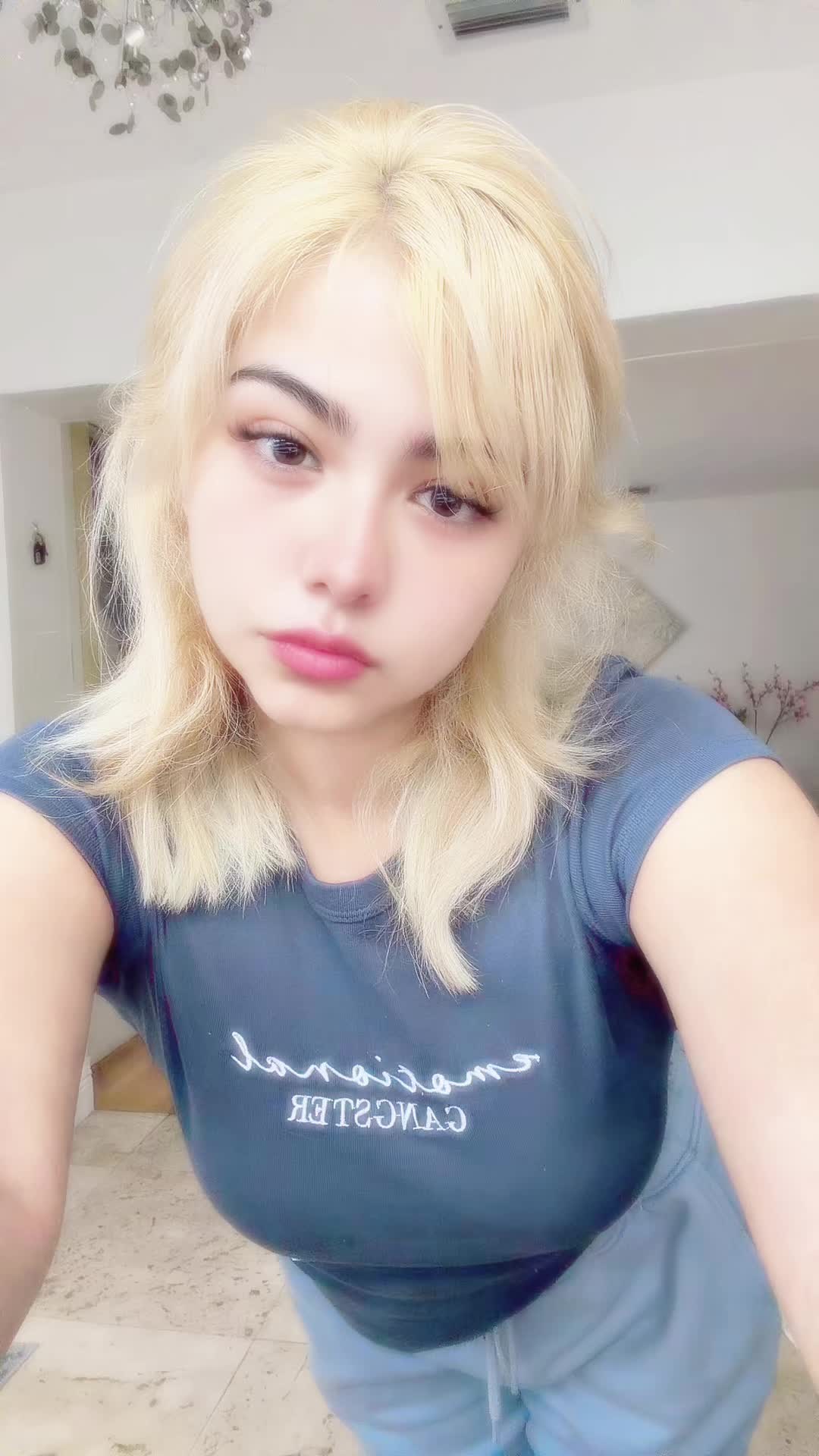 @Natalia