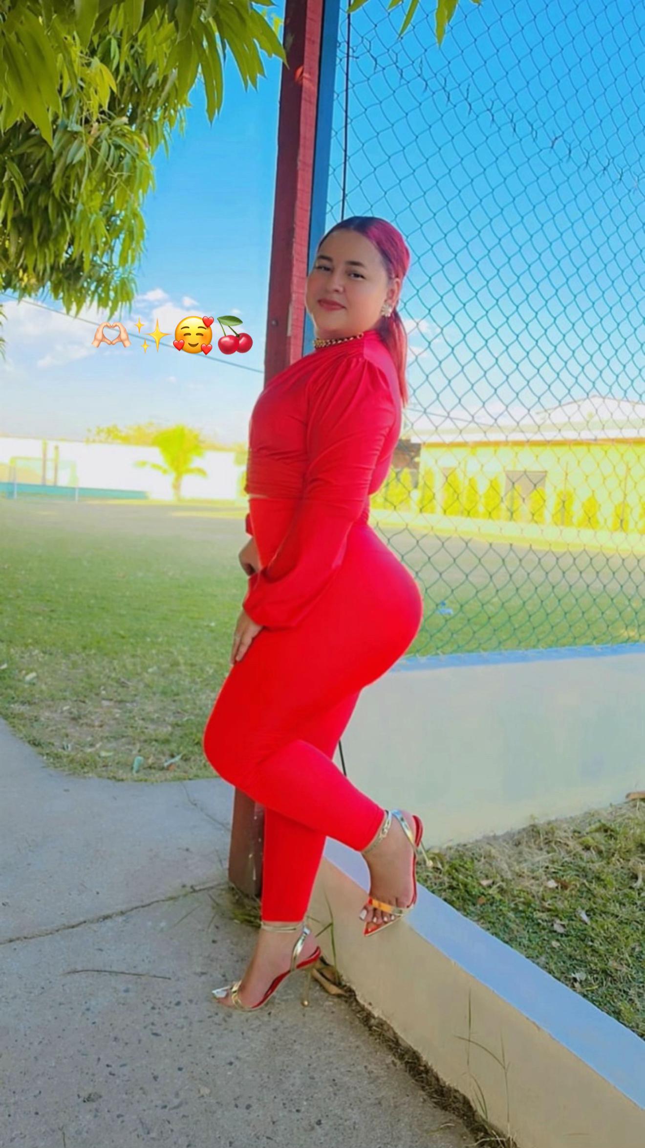 @🦋Linda D P&eacute;rez 🦋