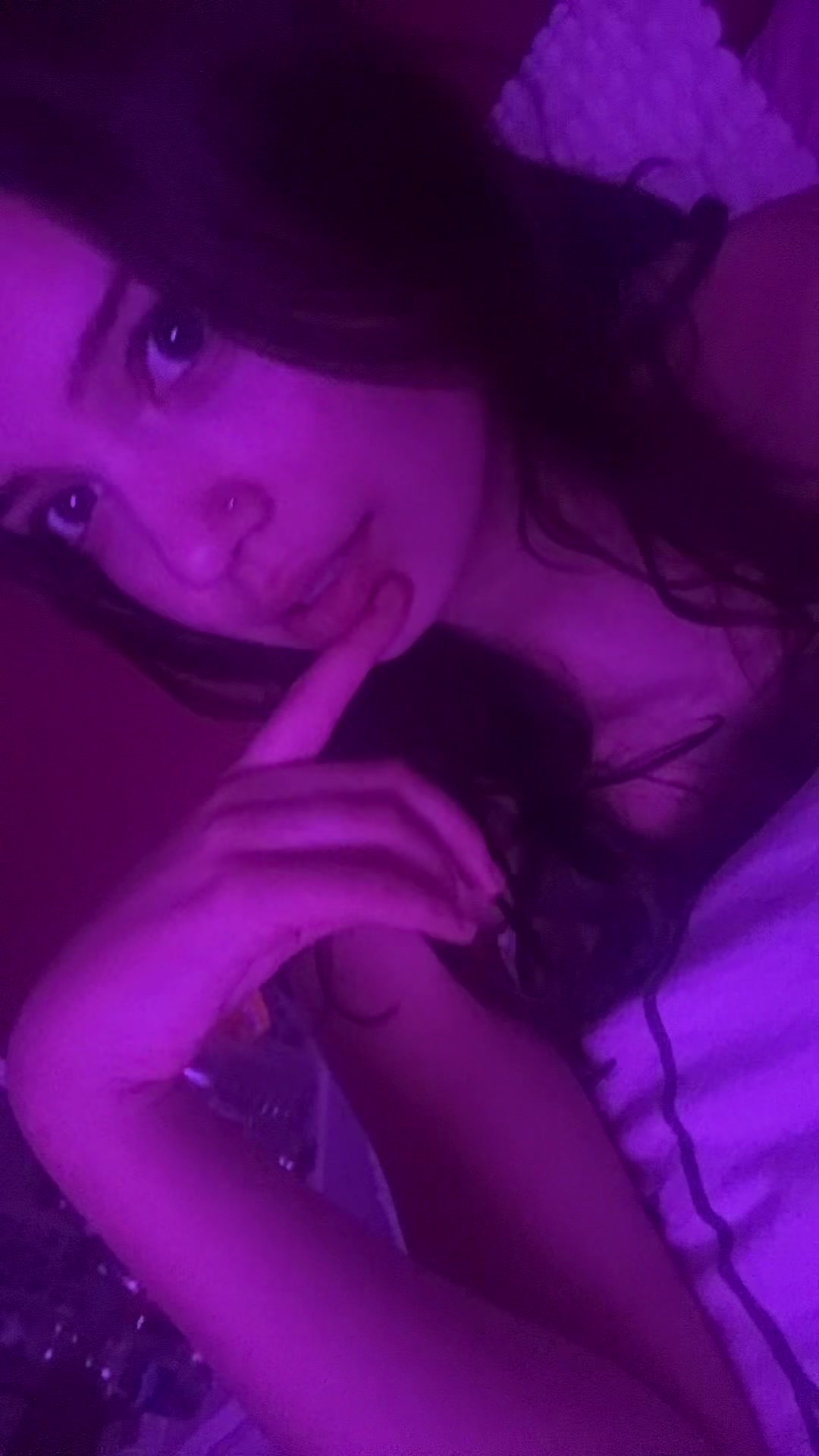 @✨Zoe✨