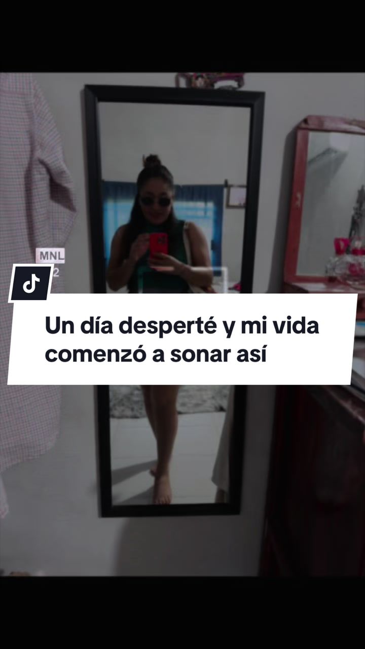 @Issela Sastr&eacute;💜