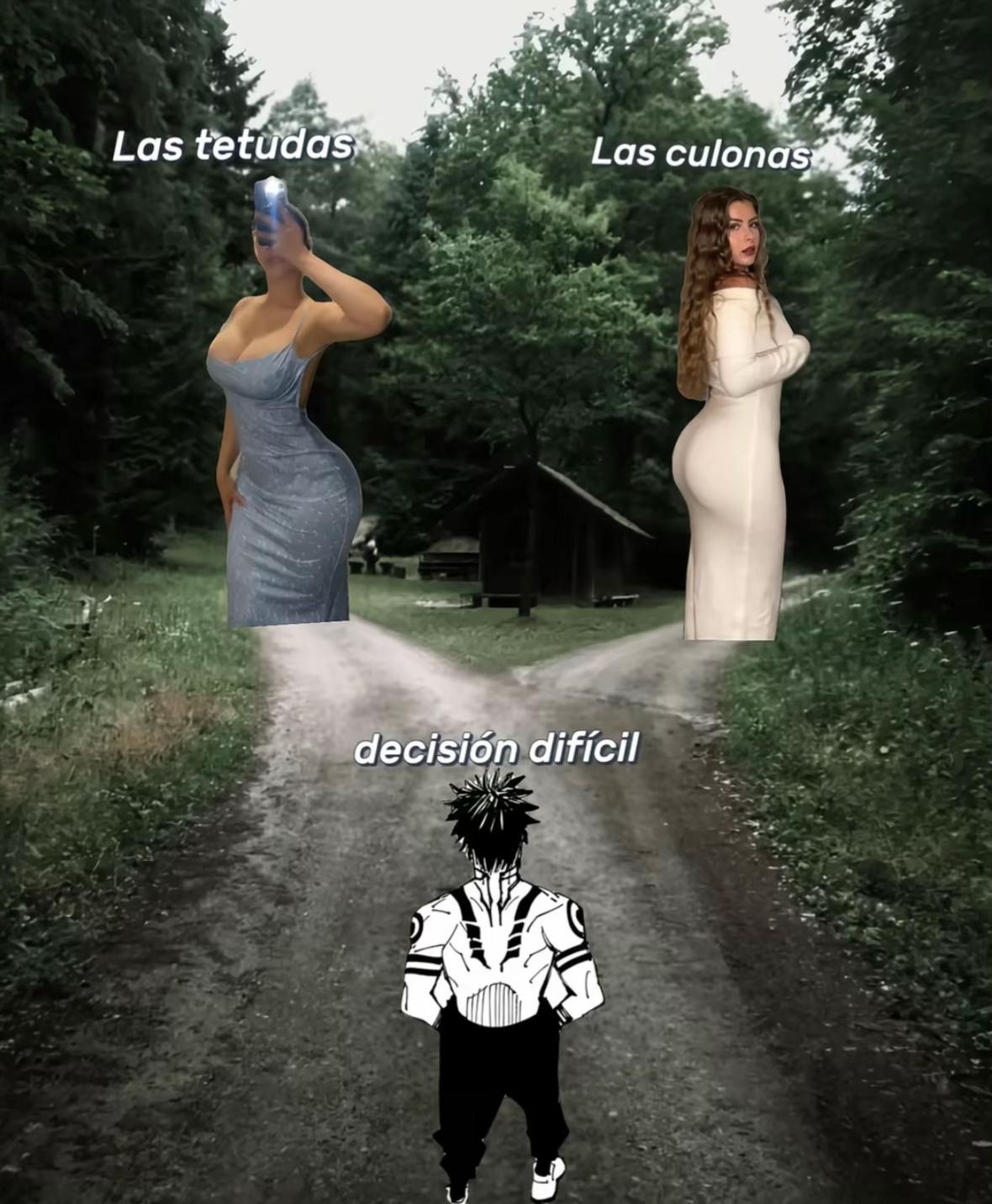 @Se&ntilde;or justicia