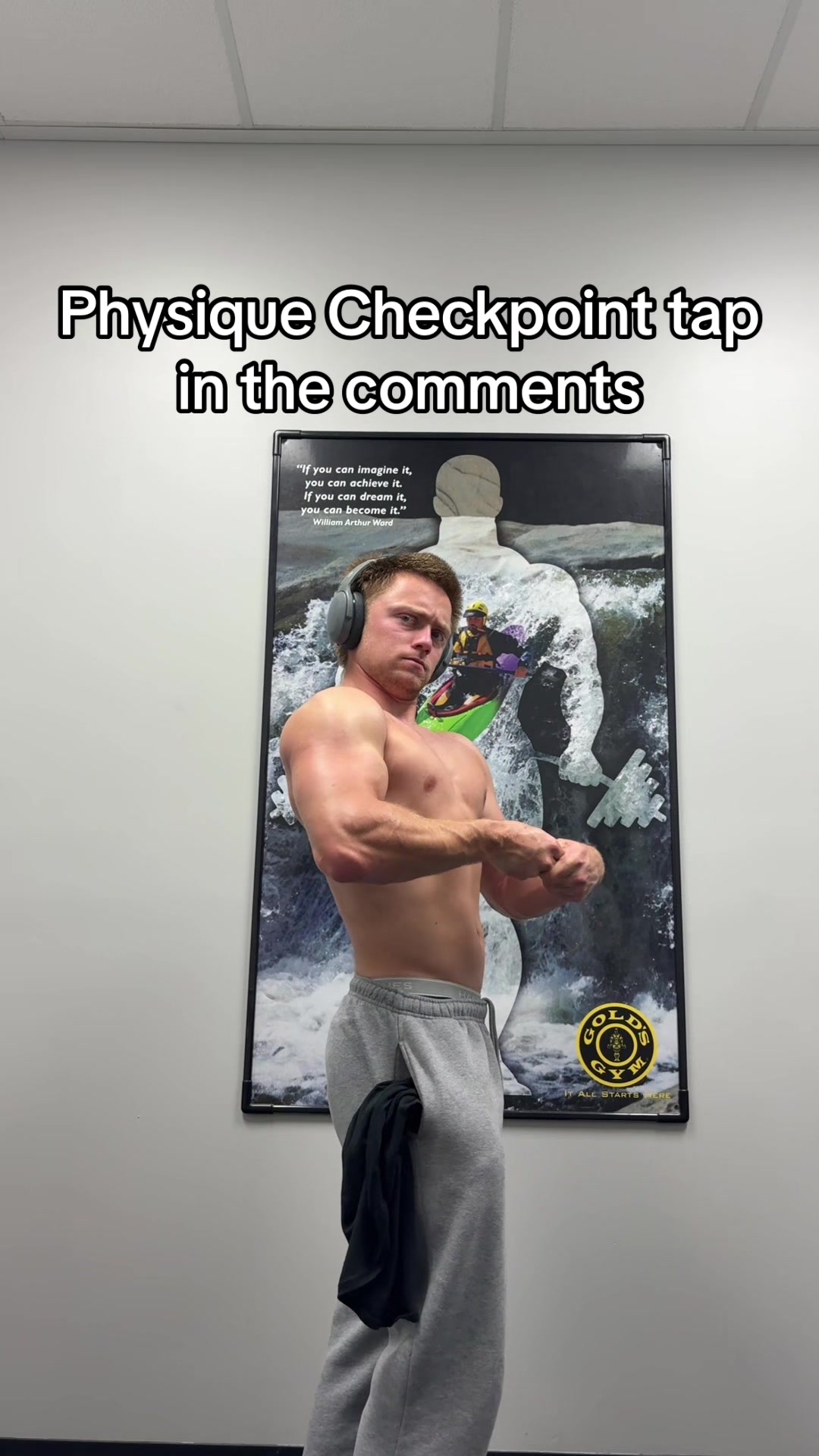 @liftz125