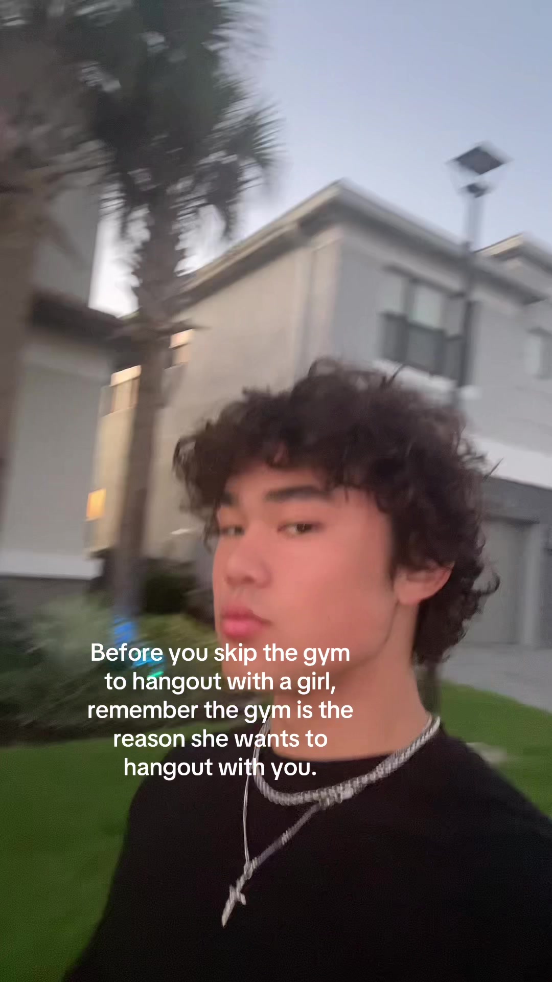 @Jinhobased