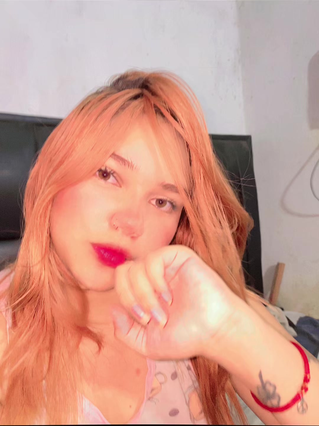@eiymile