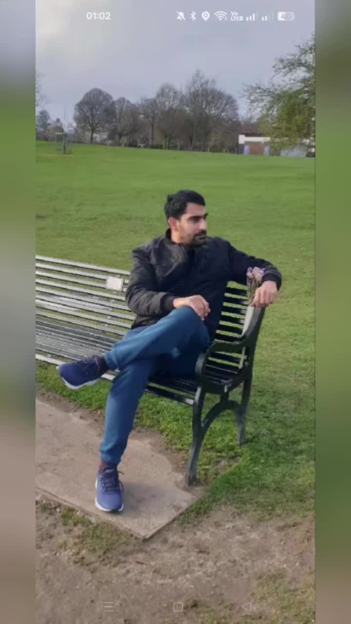 @Jawad Khan