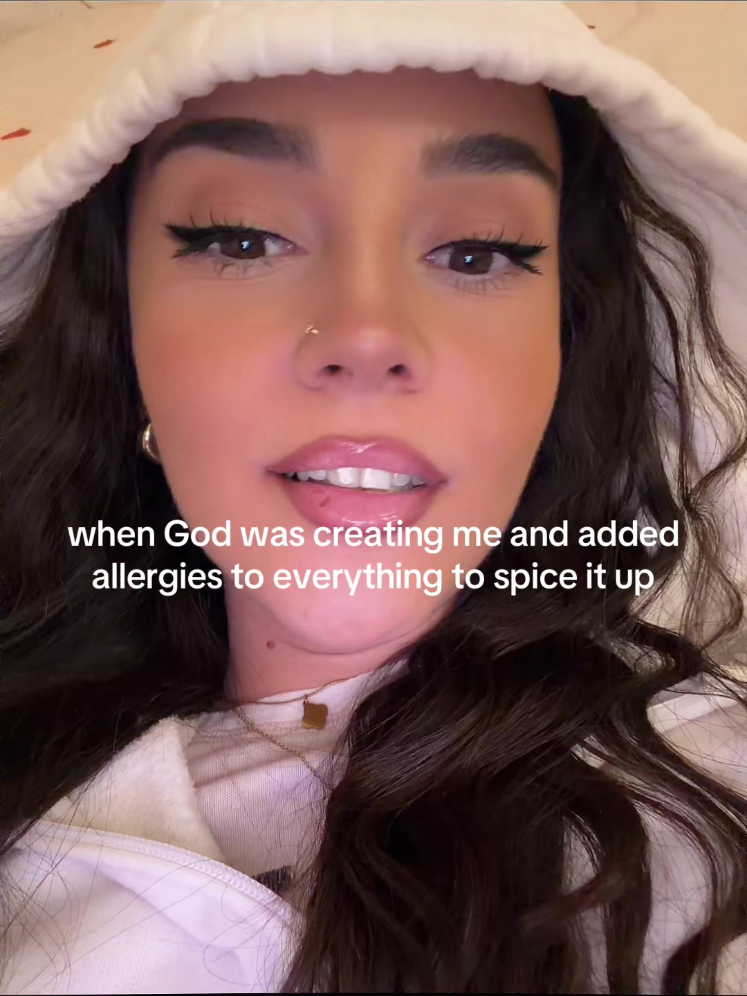 @xo.