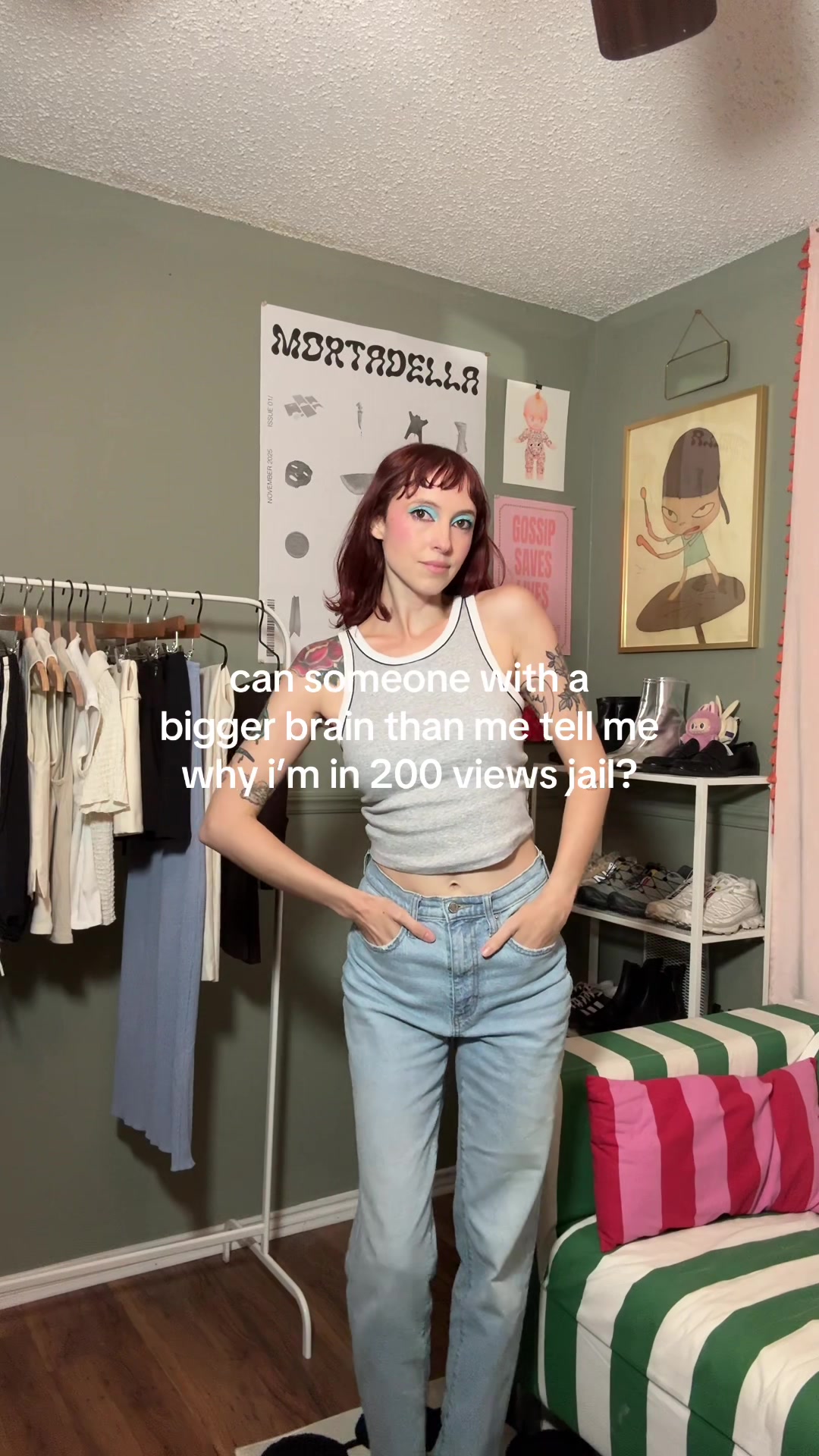 @noeyebrowsnothoughts